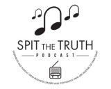 https://www.logocontest.com/public/logoimage/1468204512Spit the Truth Podcast-IV23.jpg